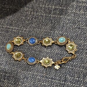 LUCKY BRAND ~Bracelet